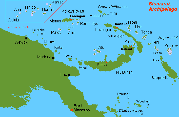 File:Karta PG Bismarck Archipelago Western Islands.png