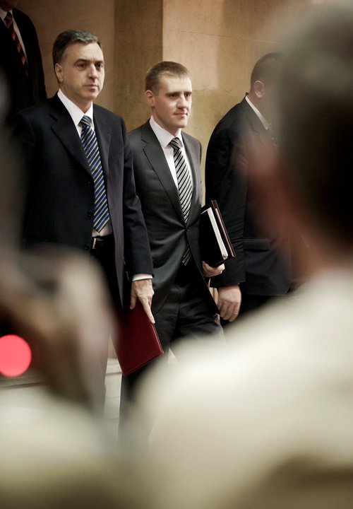 File:Luksic inauguracija.jpg