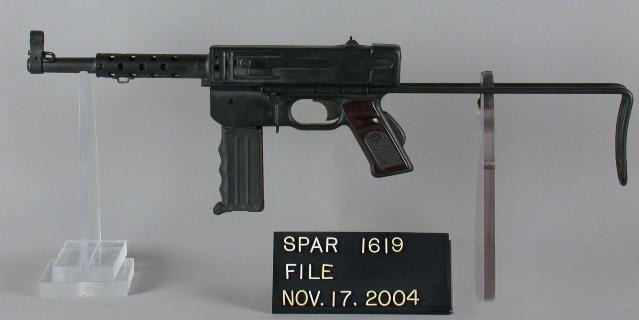 File:MAT Submachine Gun.jpg