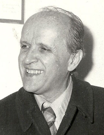 File:Nino Rota.jpg
