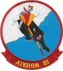 File:VA-81 first insignia.jpeg