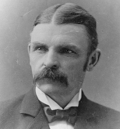 File:WilliamARichards.jpg