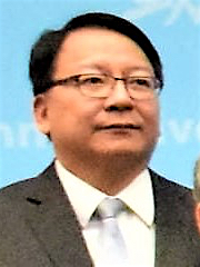 File:特首辦主任陳國基5.jpg