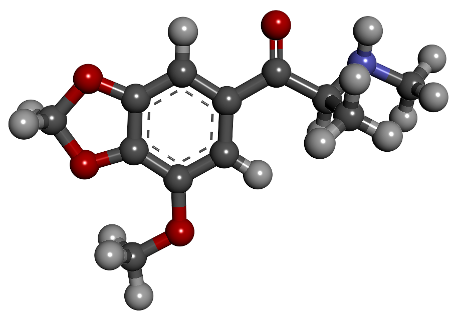 File:2-a1mp - bk-mmdma-web.png
