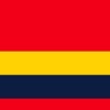 File:AFL Adelaide FC Away Icon.jpg