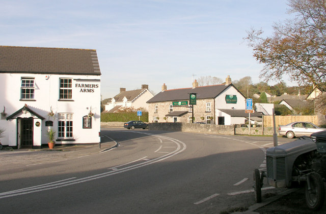 File:Aberthin1.jpg