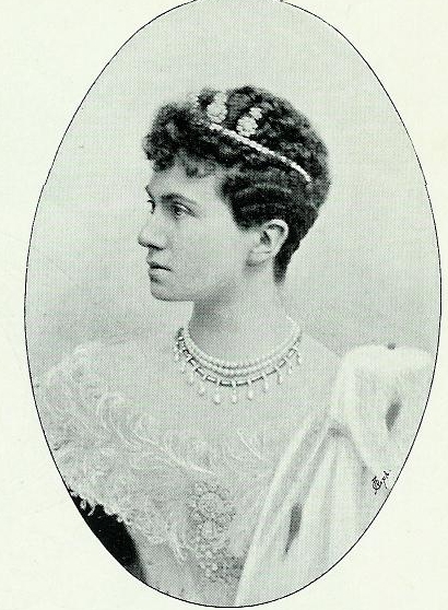 File:Anna-Louise von Schwarzburg-Rudolstadt..jpg