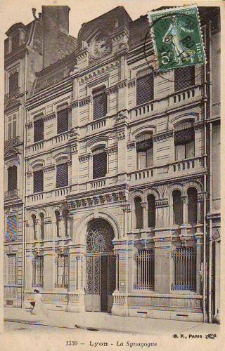 File:Carte postale 1908 - Syna Lyon.jpg