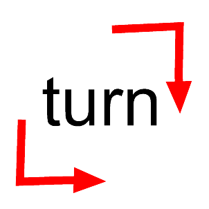 File:Cjk turn.png