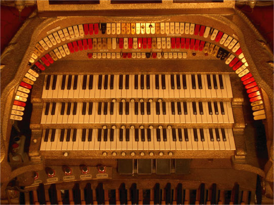File:Console.jpg