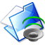 File:Crystal folder sound.png