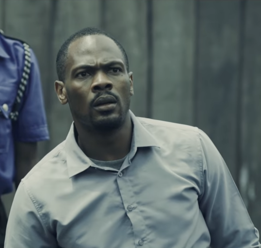 File:Daniel Etim Effiong in Fishbone cropped.png