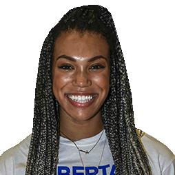 File:Ebony Nwanebu.jpg