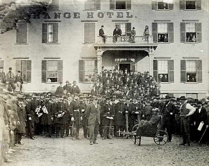 File:EmancipationPhoto.jpg