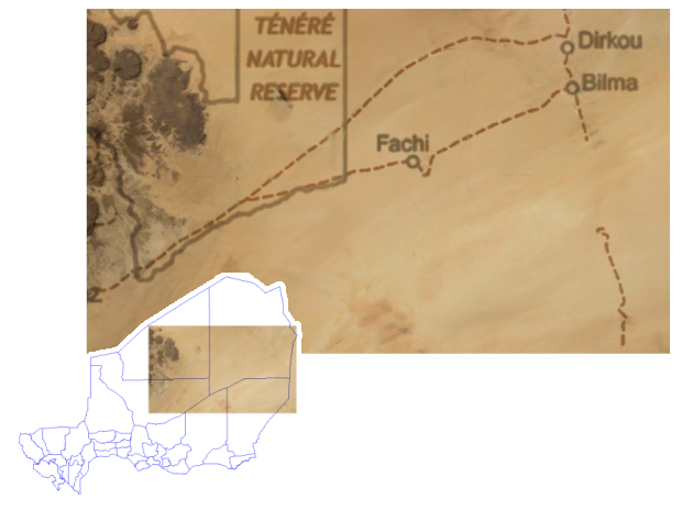 File:Erg of bilma.png