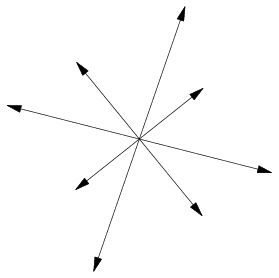 File:Eutactic star.png