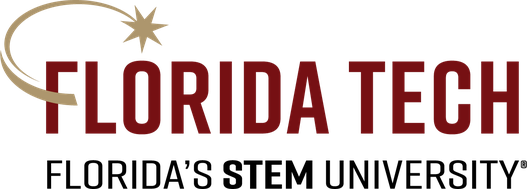 File:Florida tech star wordmark.png