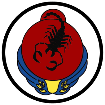 File:IAF Squadron 105.png