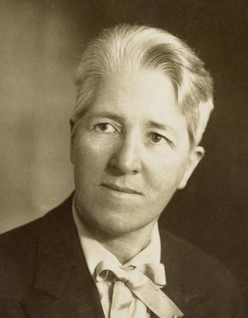 File:Ida Leeson.jpg