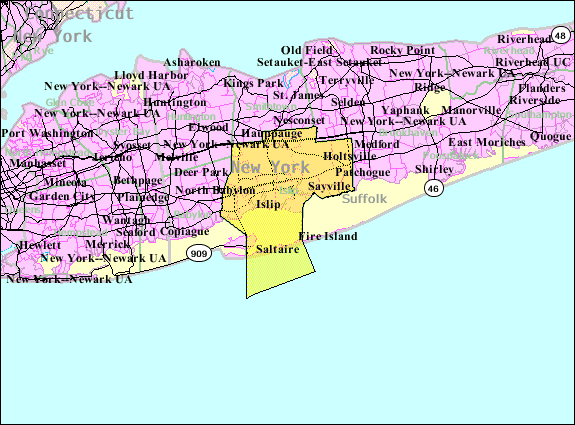 File:Islip-town-map.gif