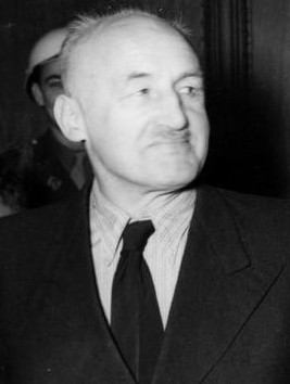 File:Julius Streicher 72-920 crop.jpg