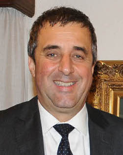 File:Luigi Spagnolli 2012.jpg
