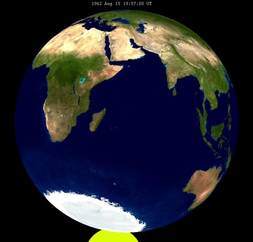 File:Lunar eclipse from moon-1962Aug15.png
