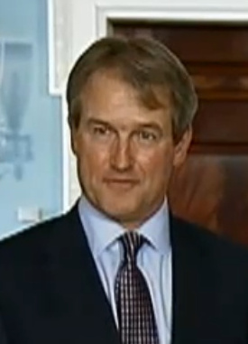 File:Owen Paterson at US Department of State October 2010.jpg