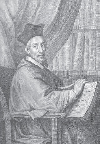 File:Pablo de Santa Maria (cropped).jpg