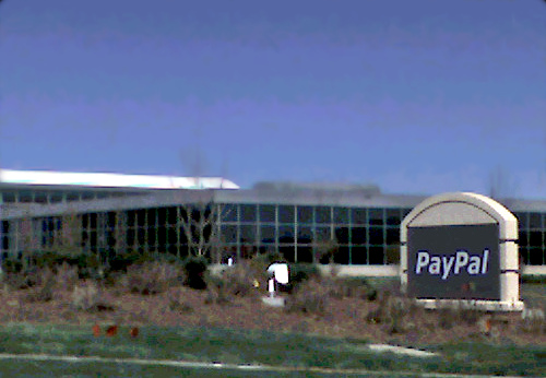 File:PayPal Headquarters.jpg