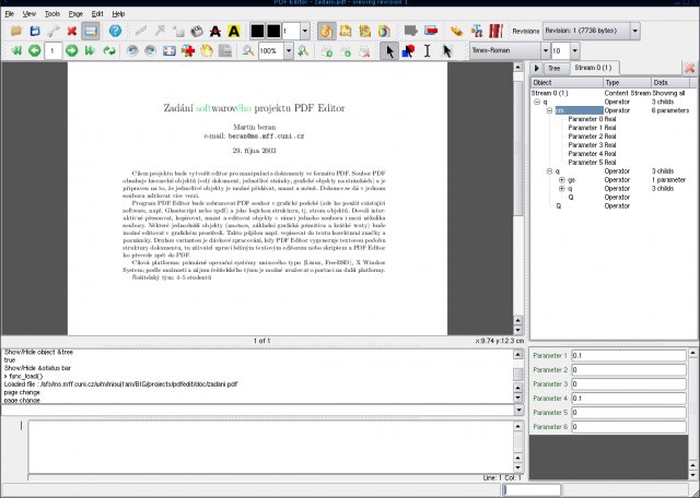 File:Pdfedit-screenshot.jpg