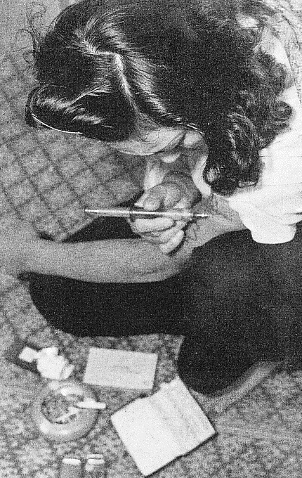 File:Philopon dependent patient in 1950s.jpg