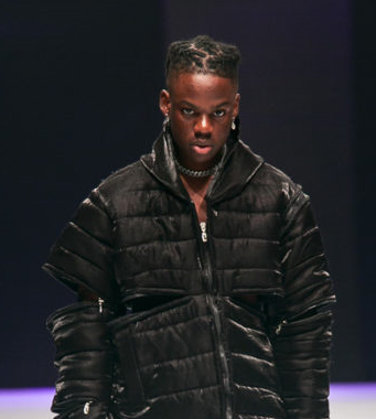 File:Rema at 2019 LFW (cropped)2.png