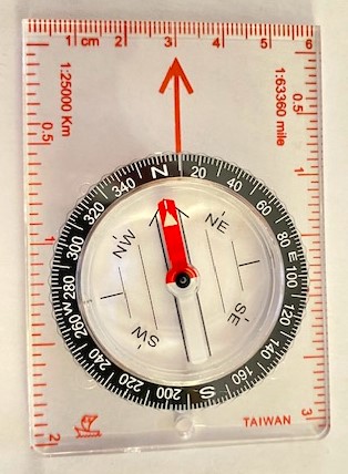File:Rotating Dial Compass.jpg