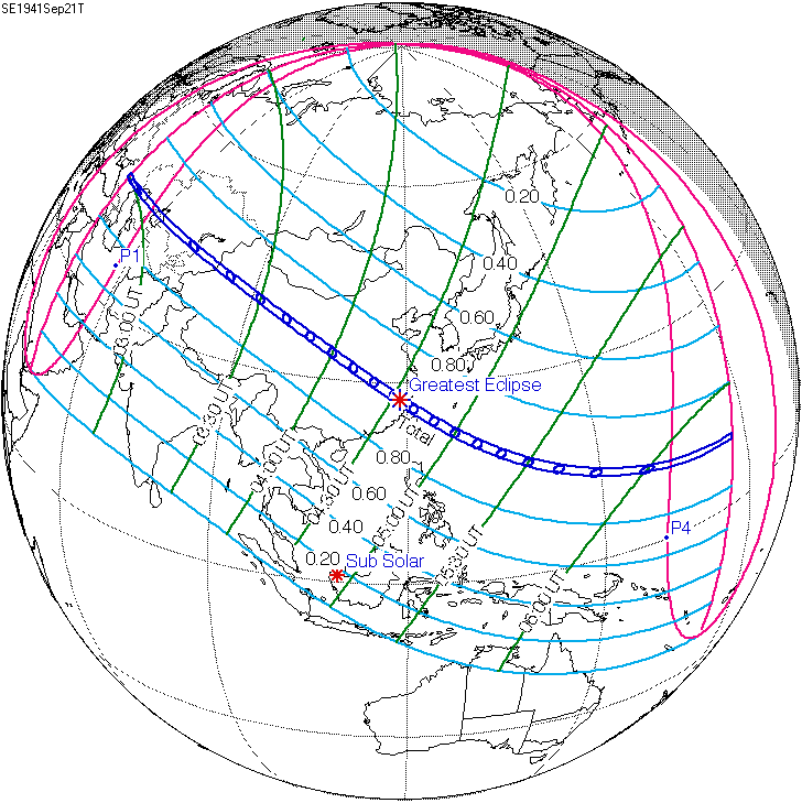 File:SE1941Sep21T.png