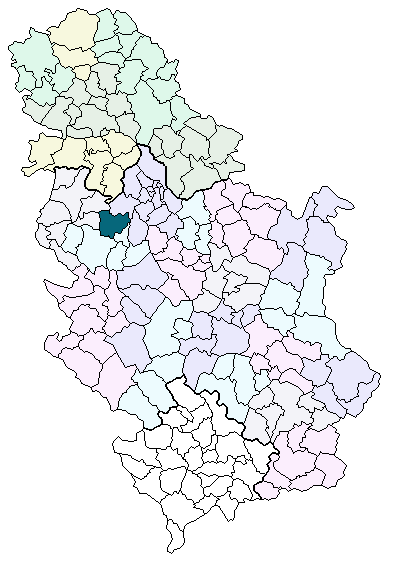File:Serbia Ub.png