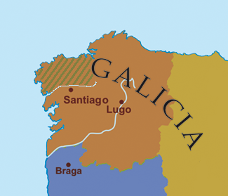 File:Territory ruled by Pedro Fróilaz de Traba.PNG