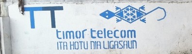 File:Timor Telecom.jpg