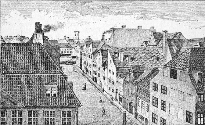 File:Torvegade drawing (2).png