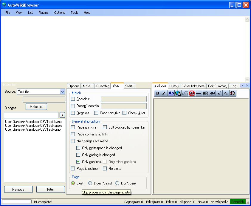 File:WPCSV 6.JPG