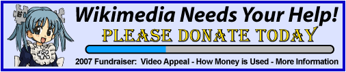 File:Wikipe-tan-ad.png