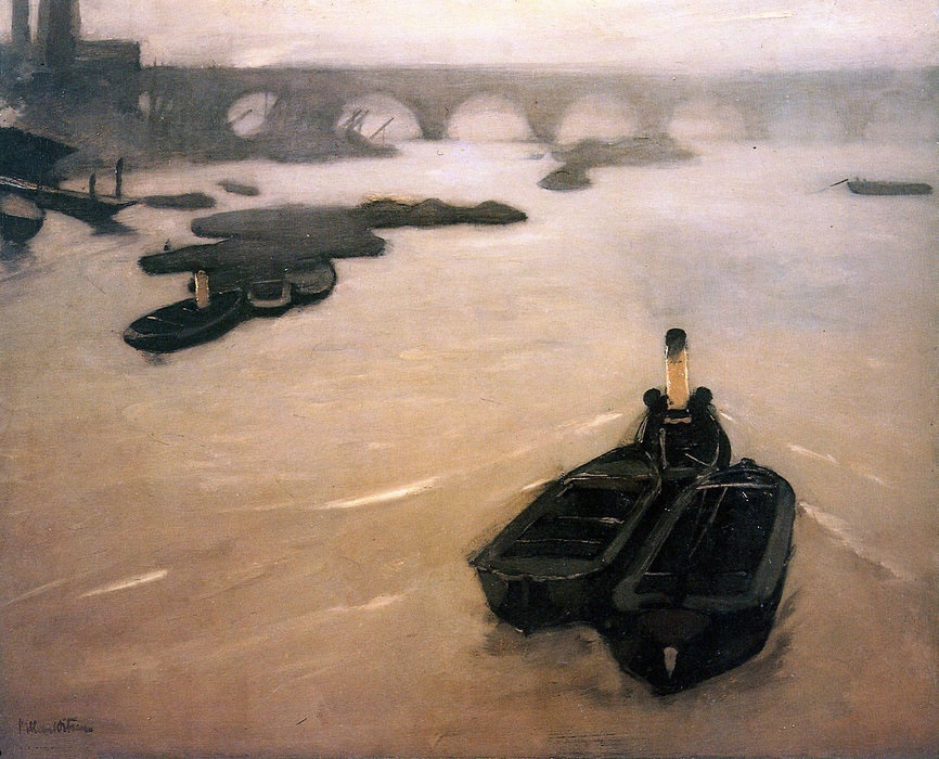File:Willem+Witsen-The Thames Near London.jpg