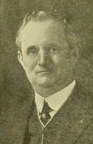 File:1921 Walter Hardy Massachusetts state senator.png