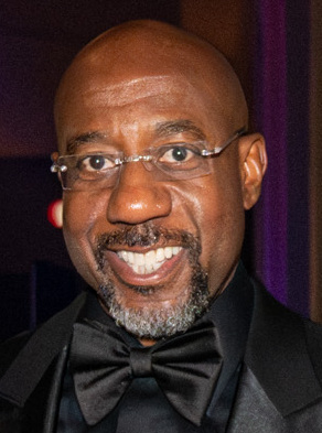 File:2025 Congressional Black Caucus Foundation Phoenix Awards (54820357189) (cropped).jpg