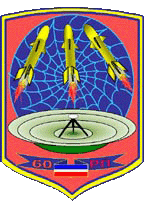 File:60srpPVO.png