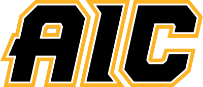 File:Aic yellow jackets mark.png