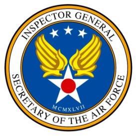 File:Air Force IG seal.jpg
