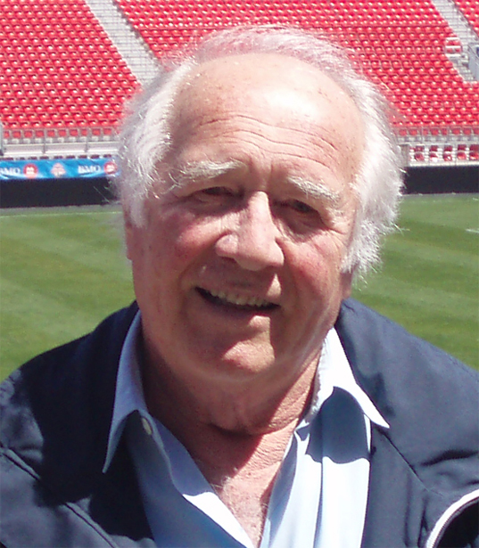 File:Boris Spremo photo by Djuradj Vujcic.jpg