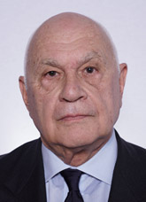 File:Carlo Nordio daticamera 2022.jpg