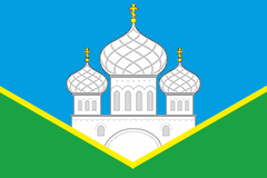 File:Flag of Anna (Voronezh oblast).png